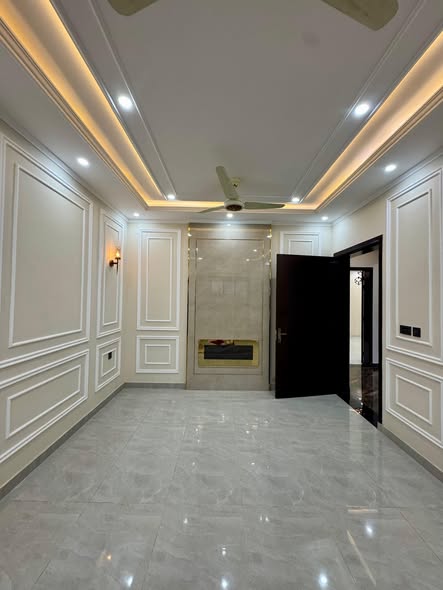 589742224_122218860032100227_2512422667468232669_n