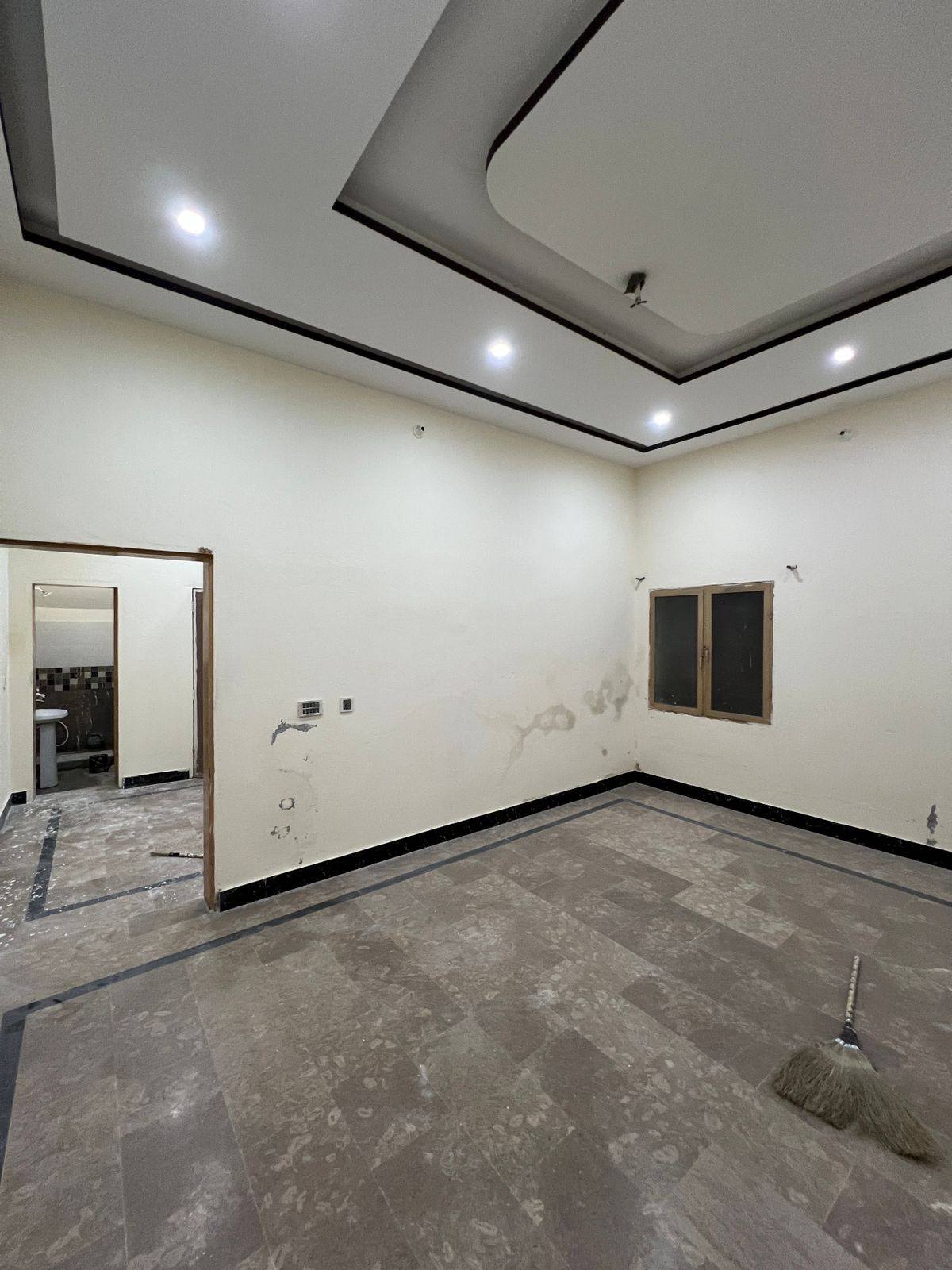 589788825_835717399079362_1772963777804412854_n