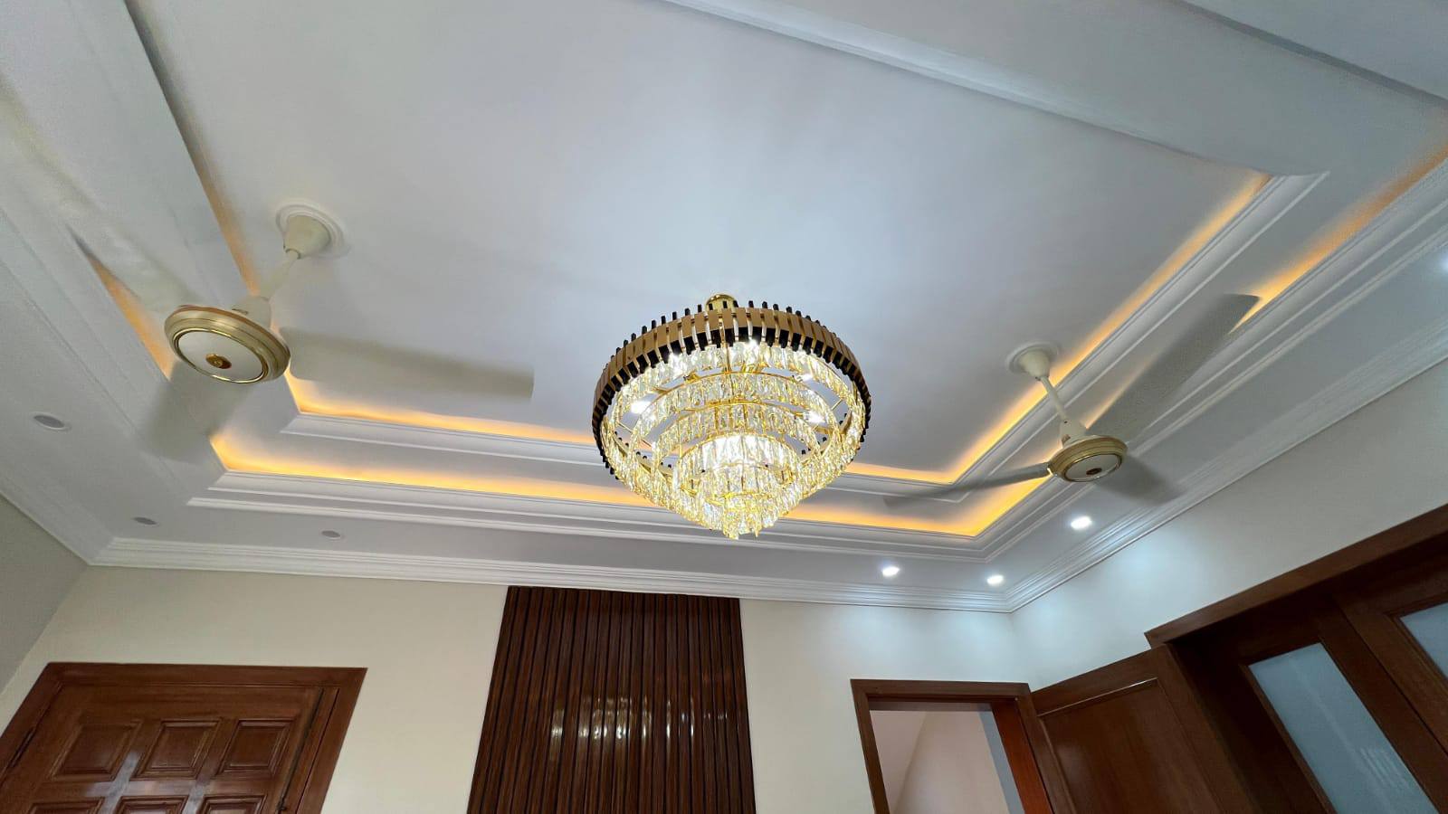 589831086_875519565428623_4056250132016037255_n