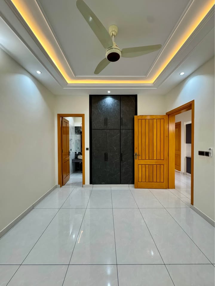 589841359_1924861121668753_7898553951973198621_n