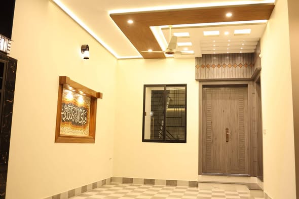 589843249_25188661350791991_4672946732064416866_n