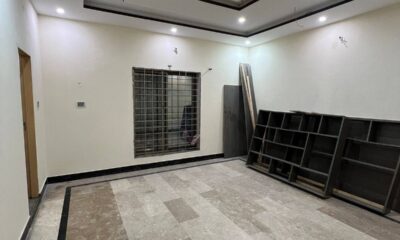 589867958_835717539079348_8889942083059767055_n