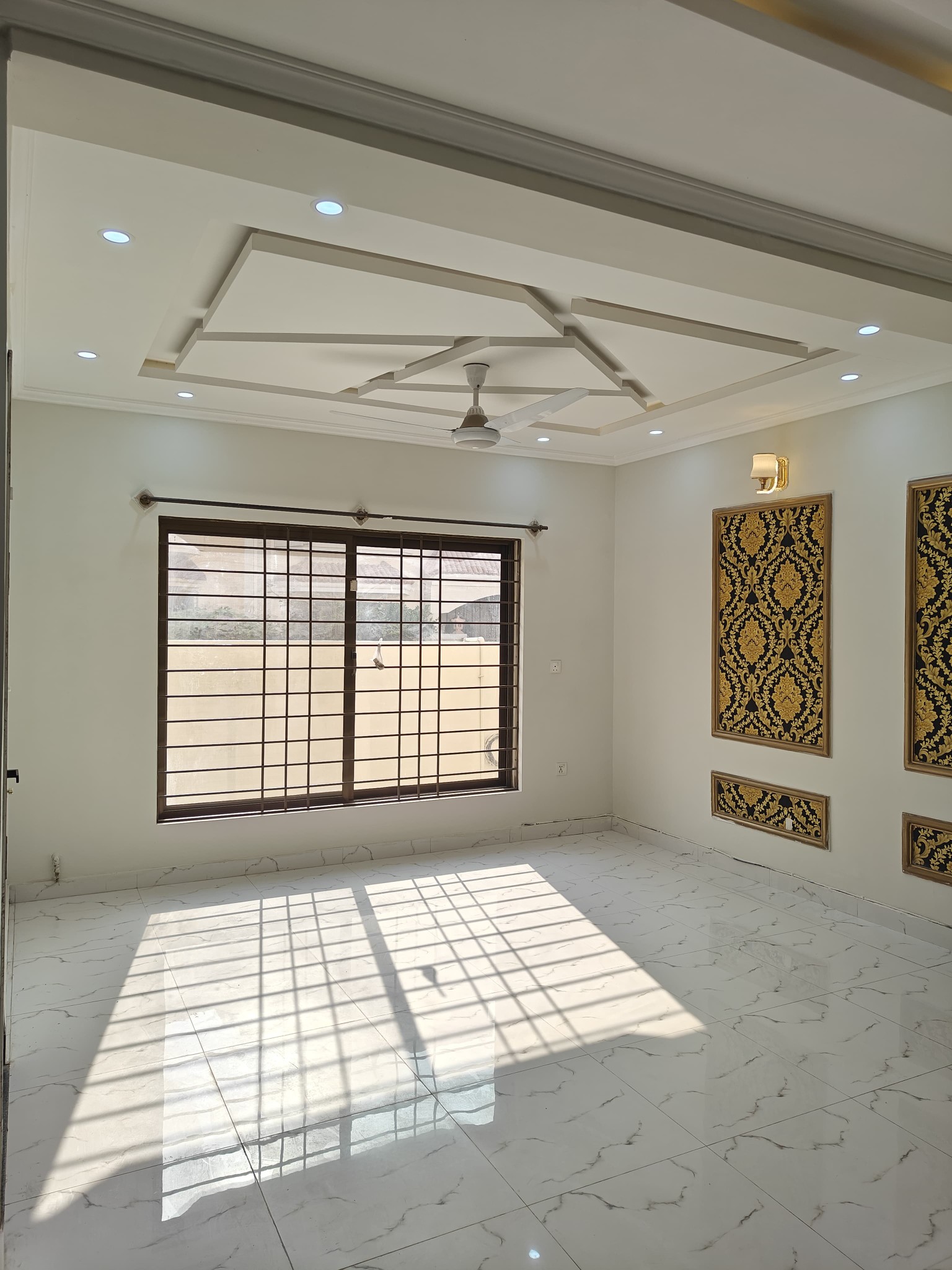 589894479_877138325266747_8477081547589755666_n