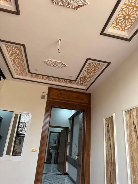 589896074_25221853540758438_434650280654073755_n