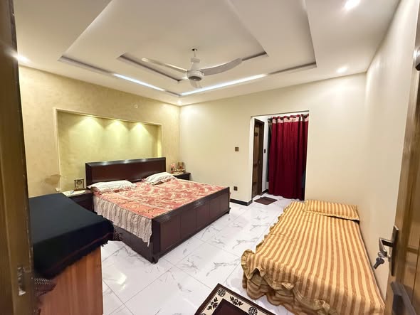 589898622_876389535341626_5515423198573006273_n