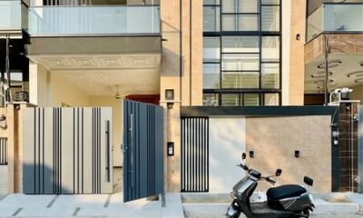 589910840_1924861151668750_3137398923597522339_n