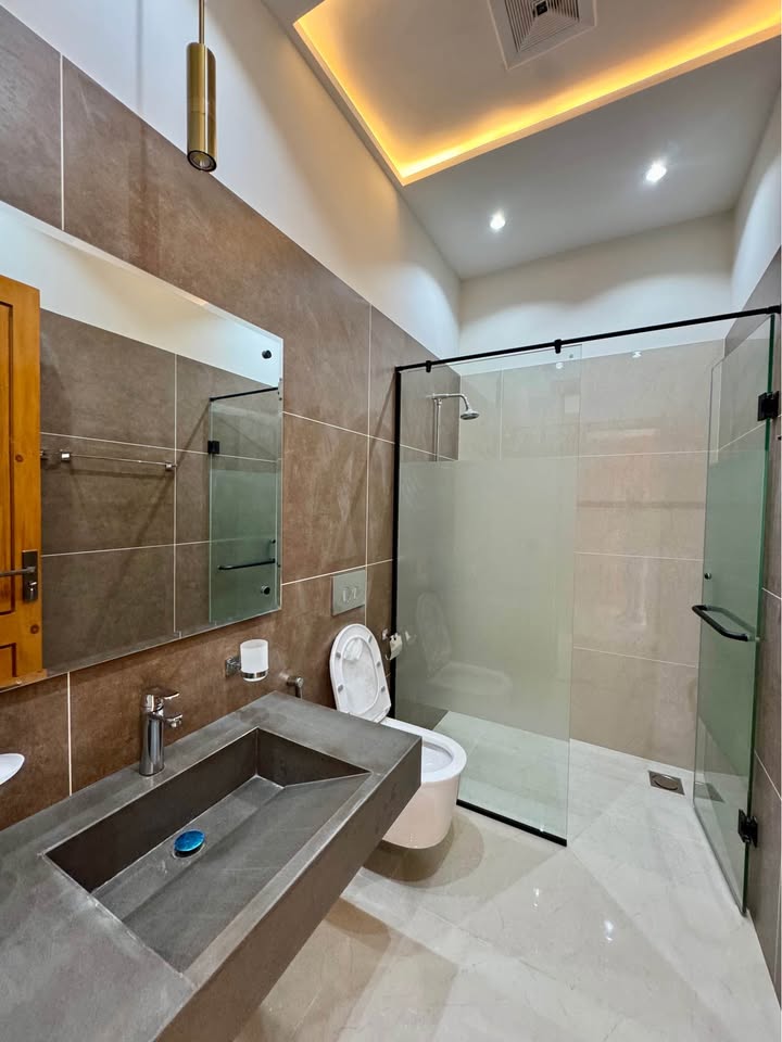 589912478_1924861141668751_7118481334303413080_n