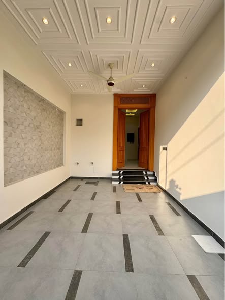 589916660_1924861125002086_3236349987194392604_n