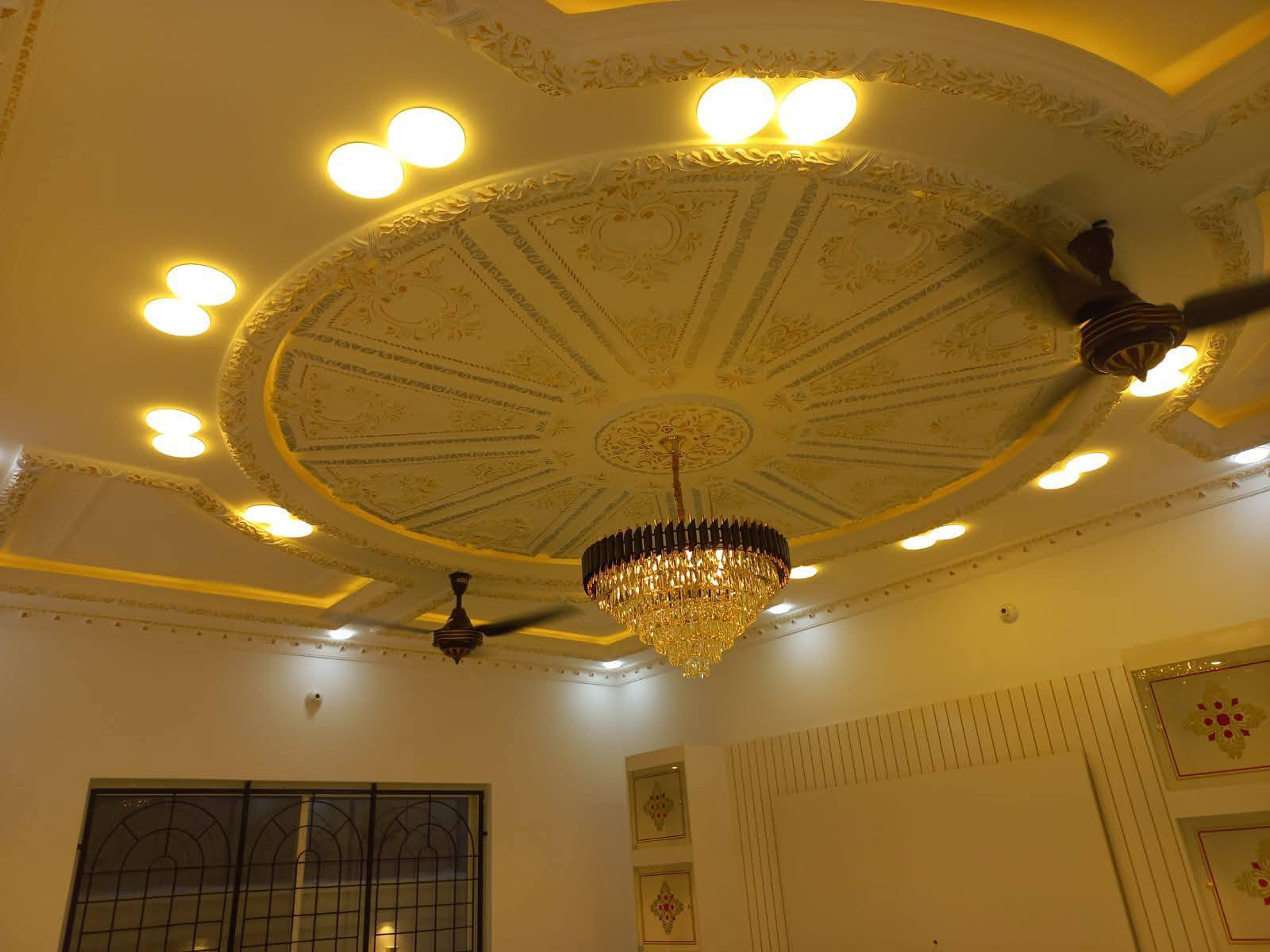 589940279_847878154767503_1182944527916158155_n