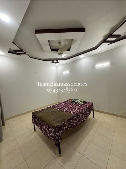 589941159_1601334680869082_8172088534226421784_n