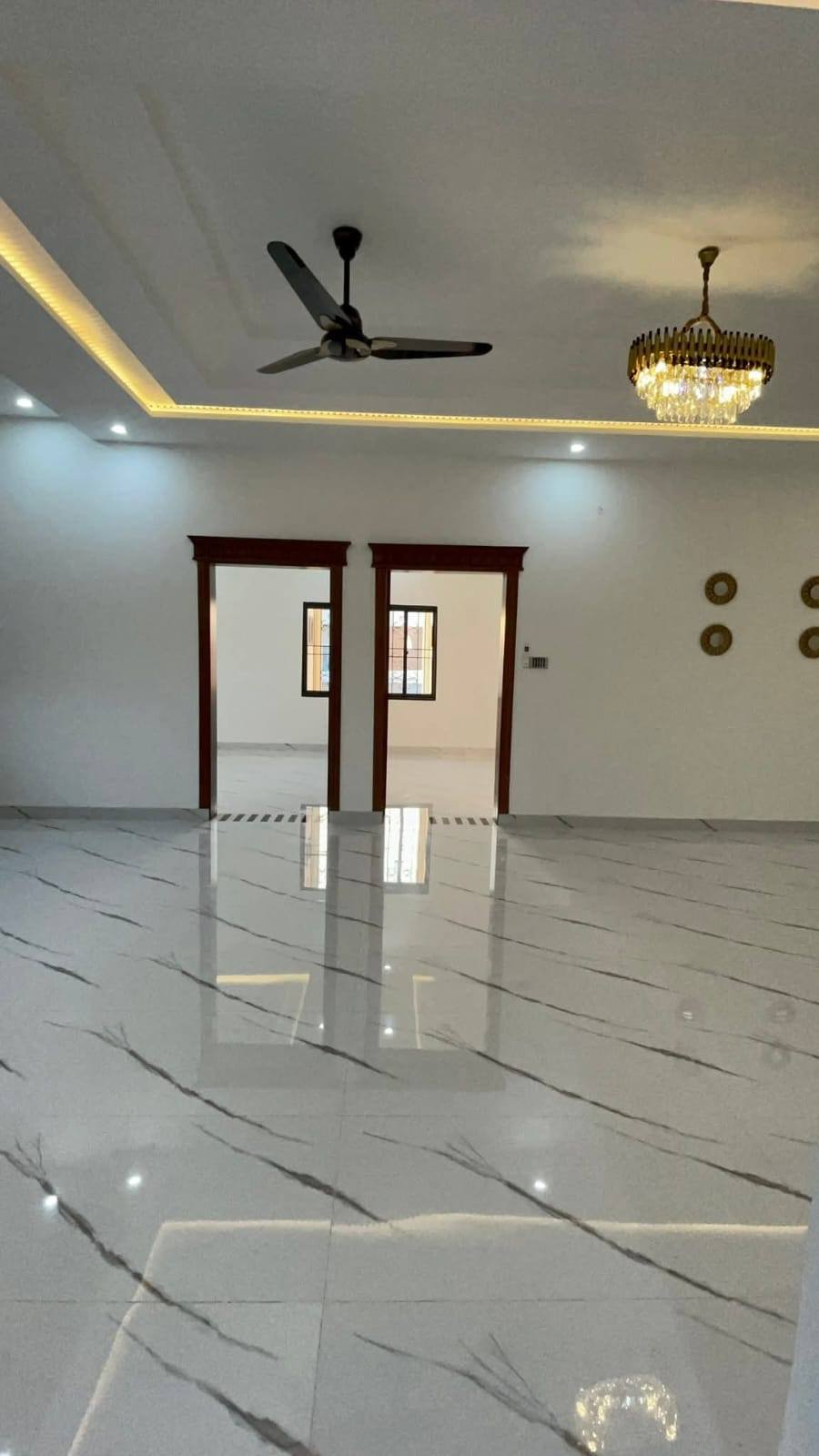 589953396_836781245639644_8221779950069348404_n