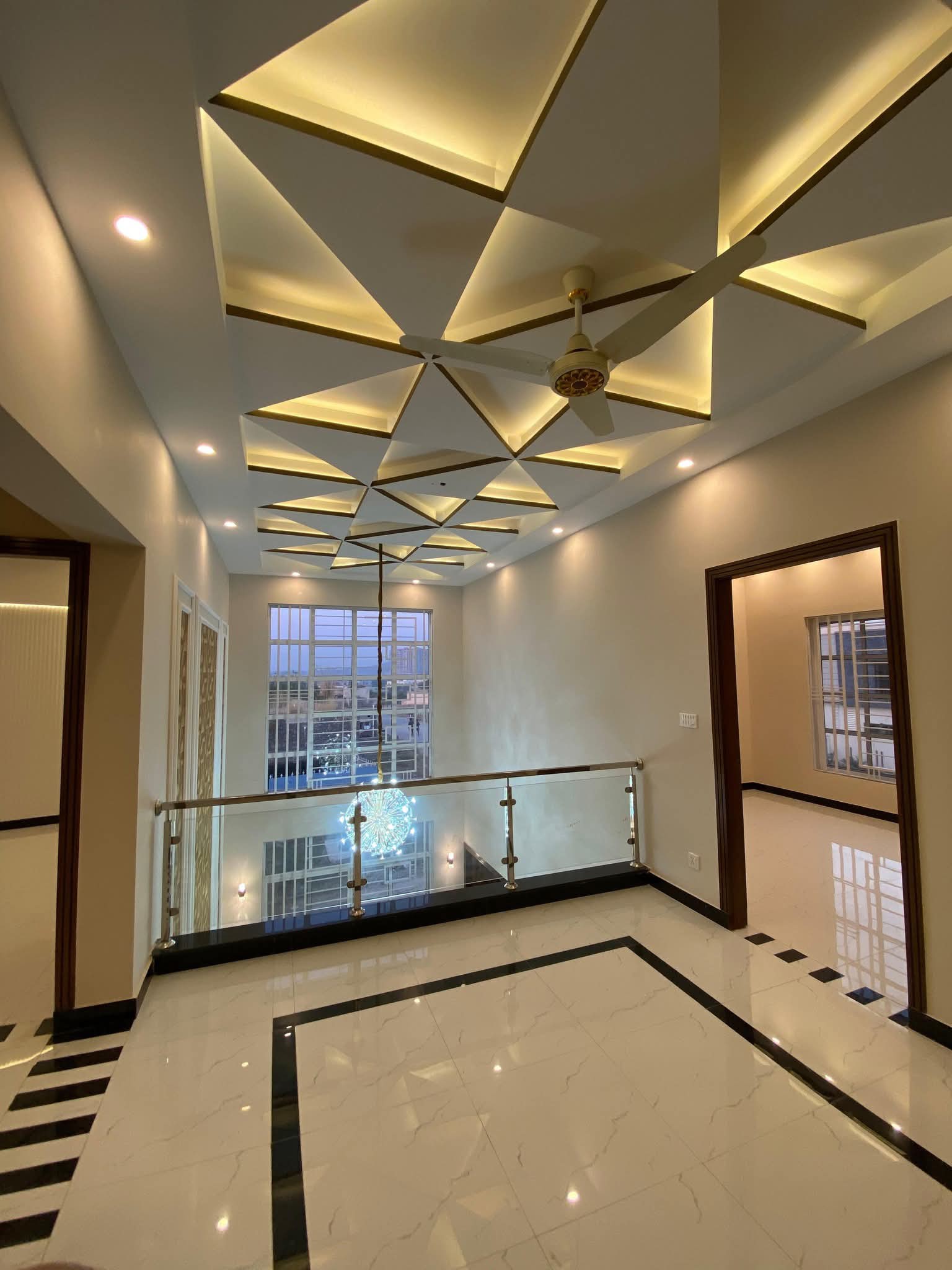 589963265_877665861880660_3928515067025940520_n