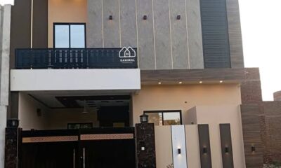 589966303_25188660734125386_2883299806664315948_n