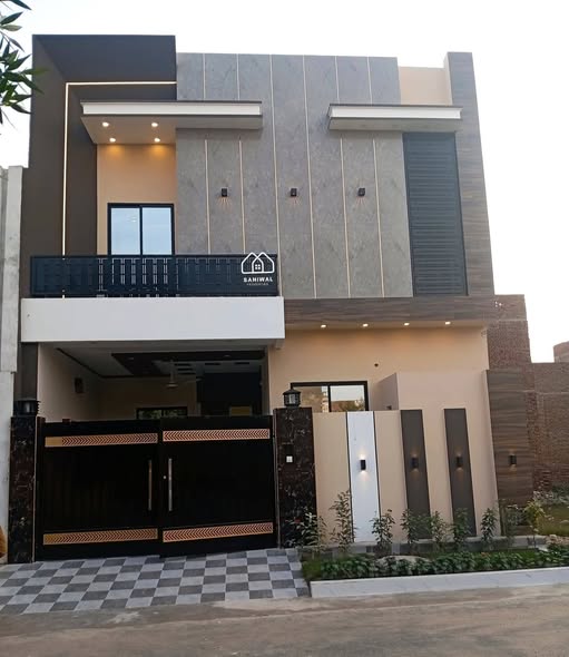 589966303_25188660734125386_2883299806664315948_n