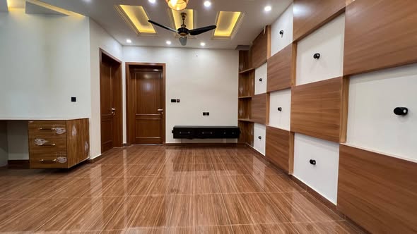 589982744_875519405428639_1751594556095960052_n