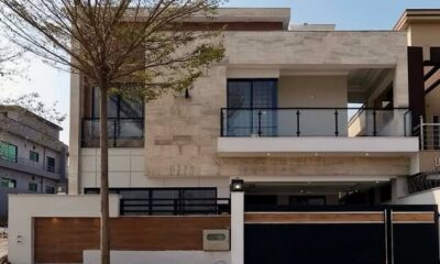 589987599_876373998676513_1087644776089126114_n