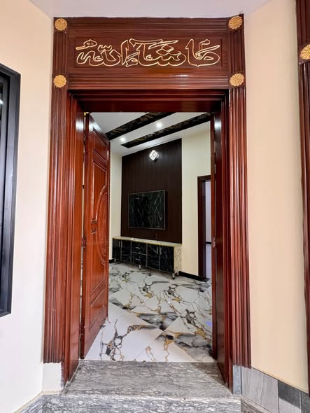 590005222_122155618238703035_8066573332622794322_n