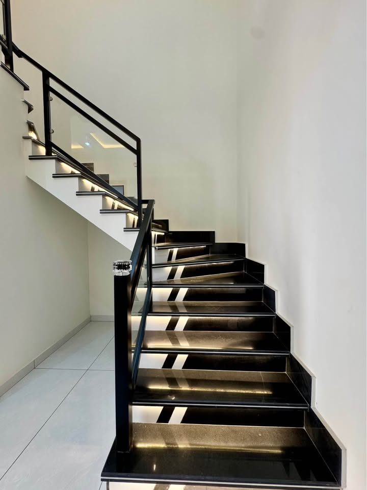 590036869_1924861138335418_7277982429341565472_n