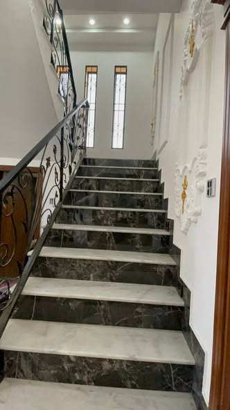 590049813_836781038972998_6348028222128554761_n