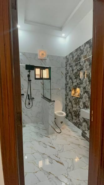 590051304_836781088972993_1753587140343109603_n