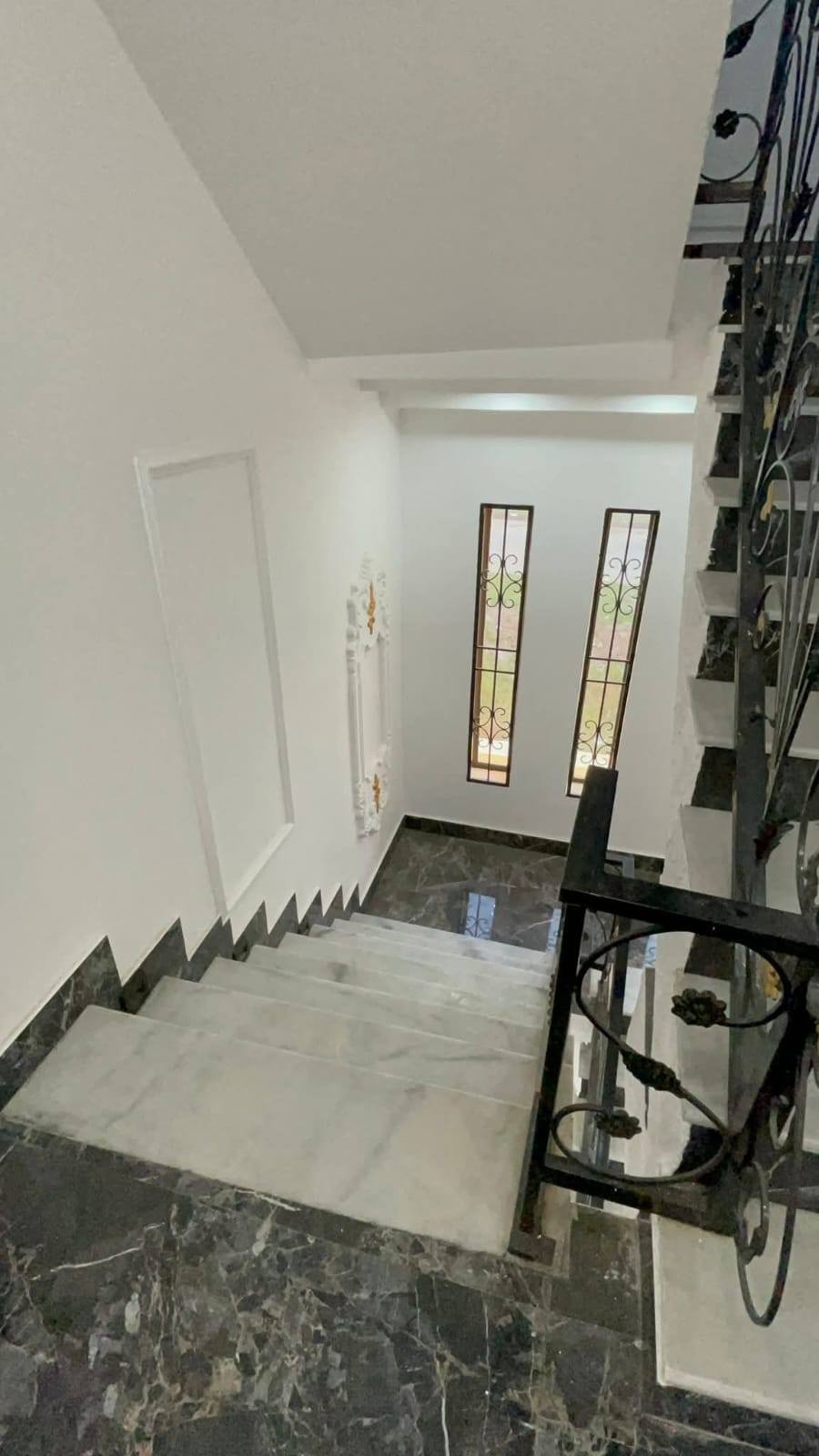 590054949_836781182306317_2784418435427762512_n