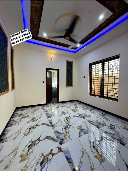 590057339_122155616252703035_3476772229878573950_n