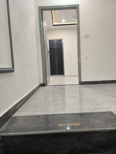 590059183_122110709451068391_3562984377798868648_n