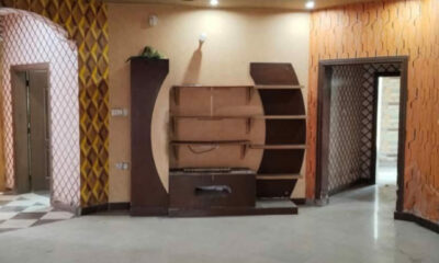 590069993_795836220151559_7236434559949541124_n