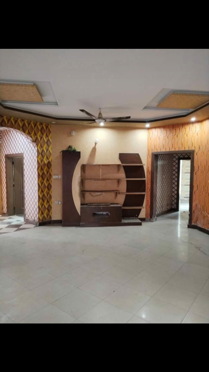 590069993_795836220151559_7236434559949541124_n