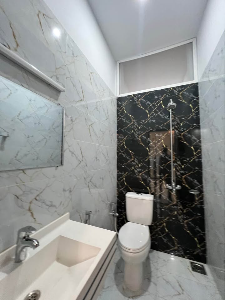 590072334_4215170645424320_8466868658057354420_n