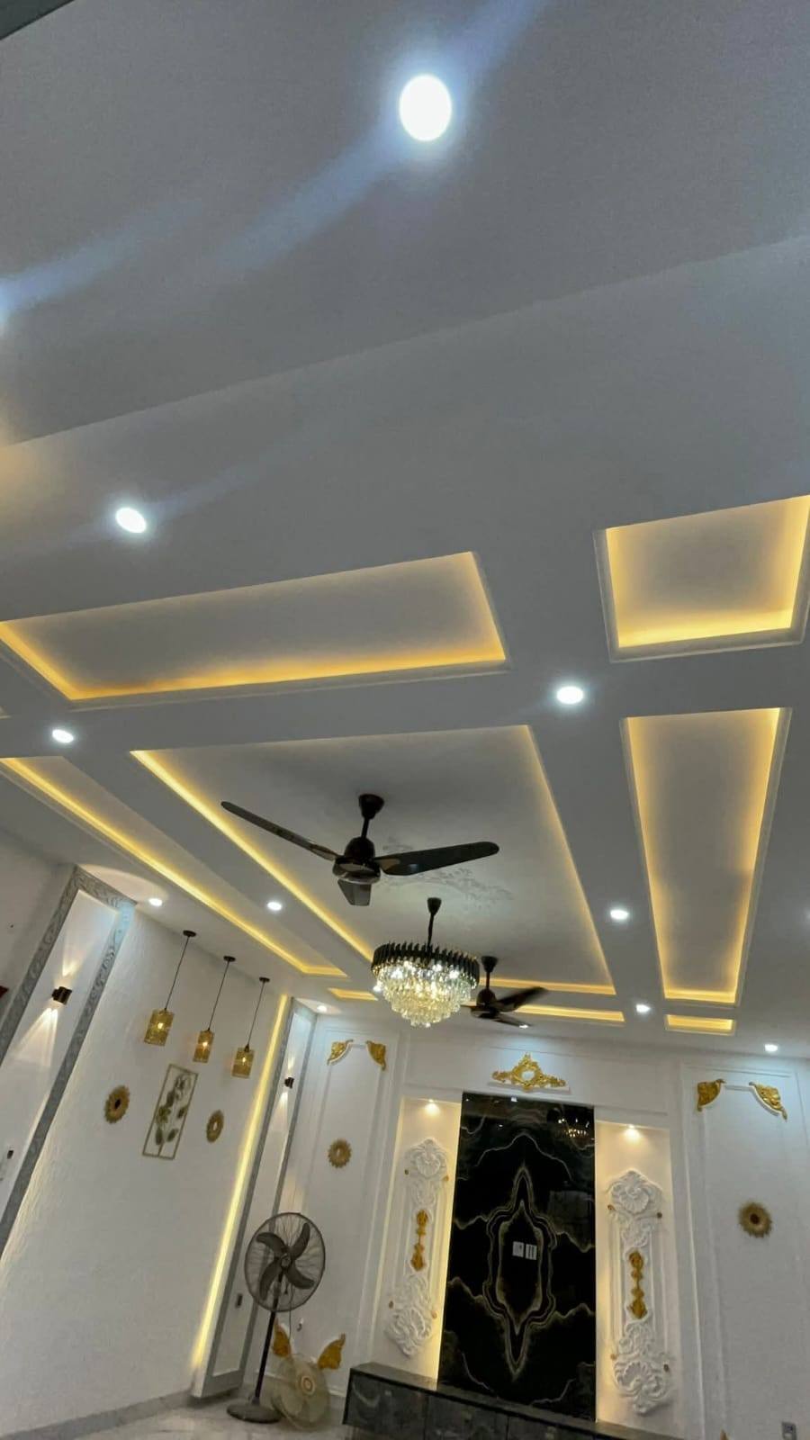 590076244_836781402306295_7344871627633587254_n