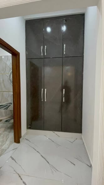 590084353_836780935639675_7964778855203353755_n