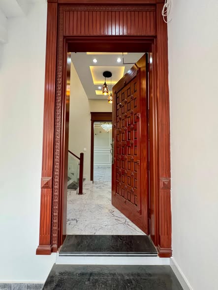 590091062_122218703798100227_6198230505094741266_n