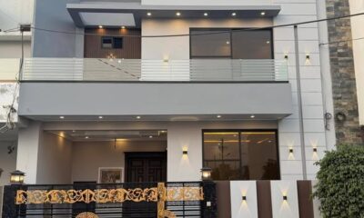 590167459_817136267811622_292924065583838633_n