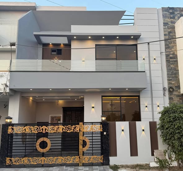 590167459_817136267811622_292924065583838633_n