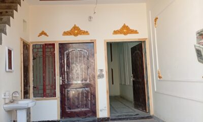 590171914_4348654575460014_6425346309916354004_n