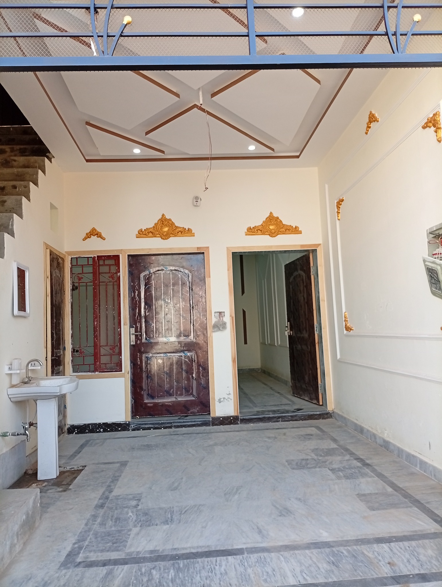 590171914_4348654575460014_6425346309916354004_n