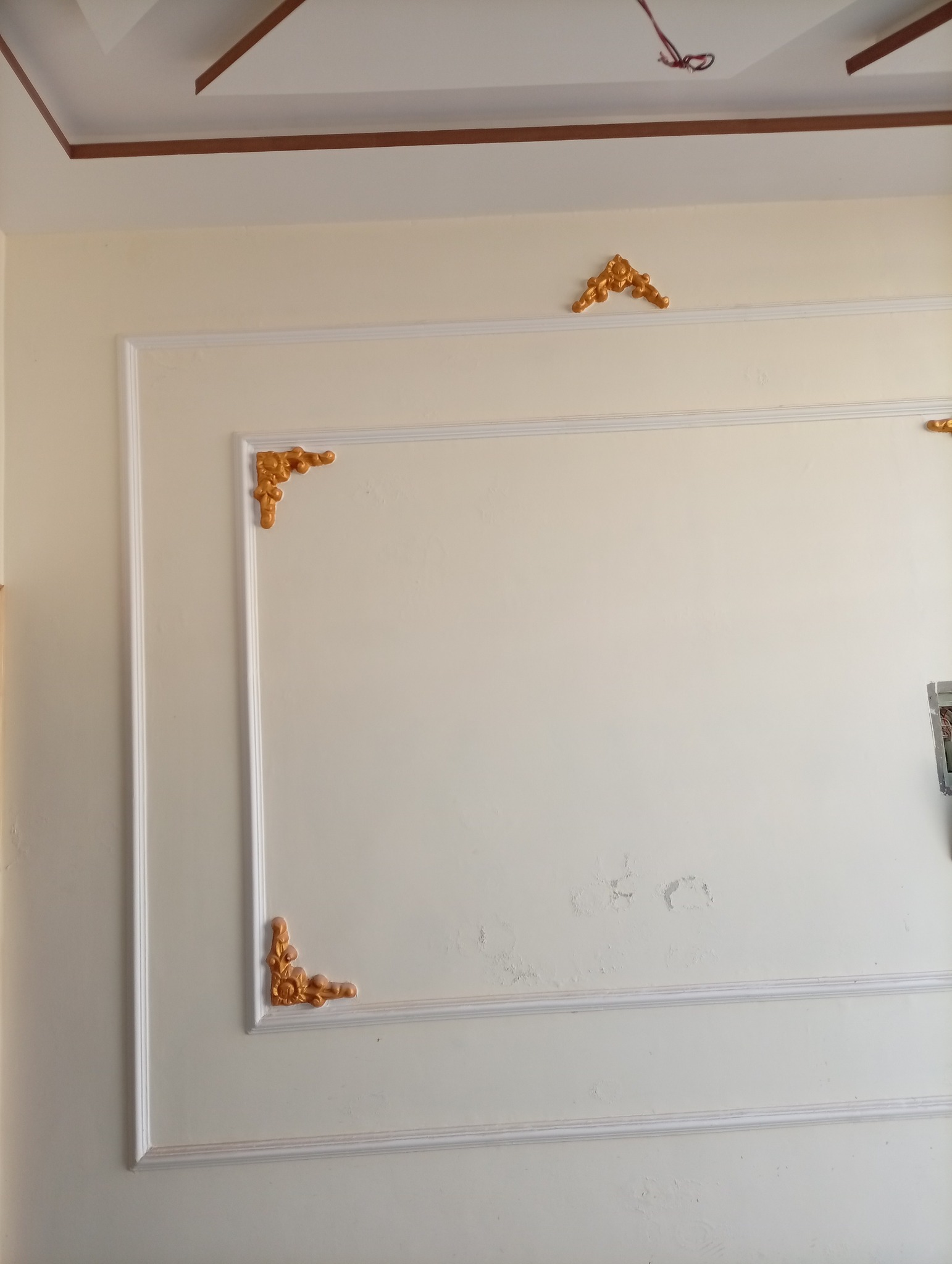 590173937_4348653692126769_4589208778236275362_n