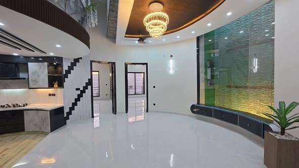 590182297_876308142016432_7111768689427465517_n