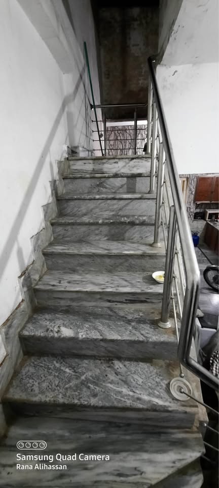 590227639_2543595646027293_7553145934619238164_n