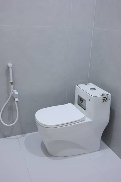 590234575_25188661577458635_8162843899002568487_n