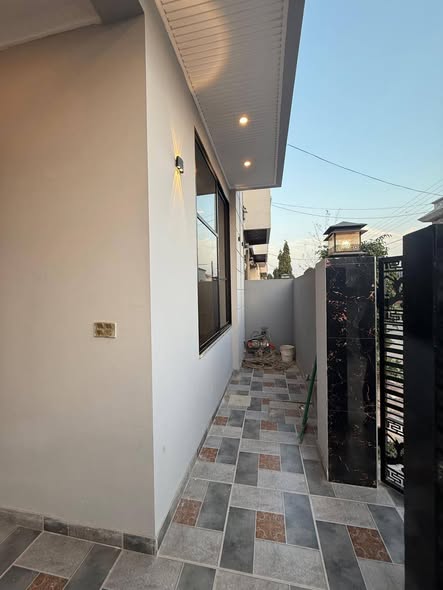 590241795_817136347811614_2832501544394059555_n