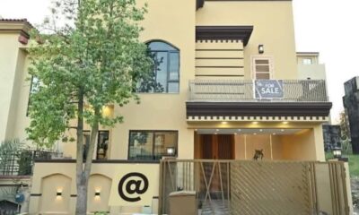 590245460_877679181879328_4976216084841779934_n