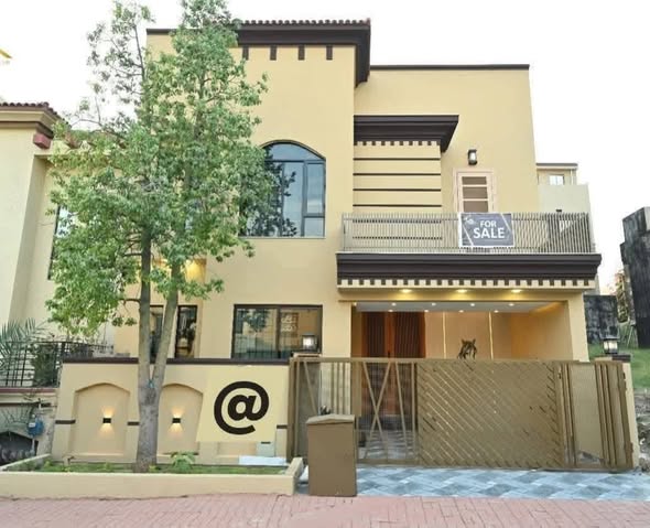 590245460_877679181879328_4976216084841779934_n