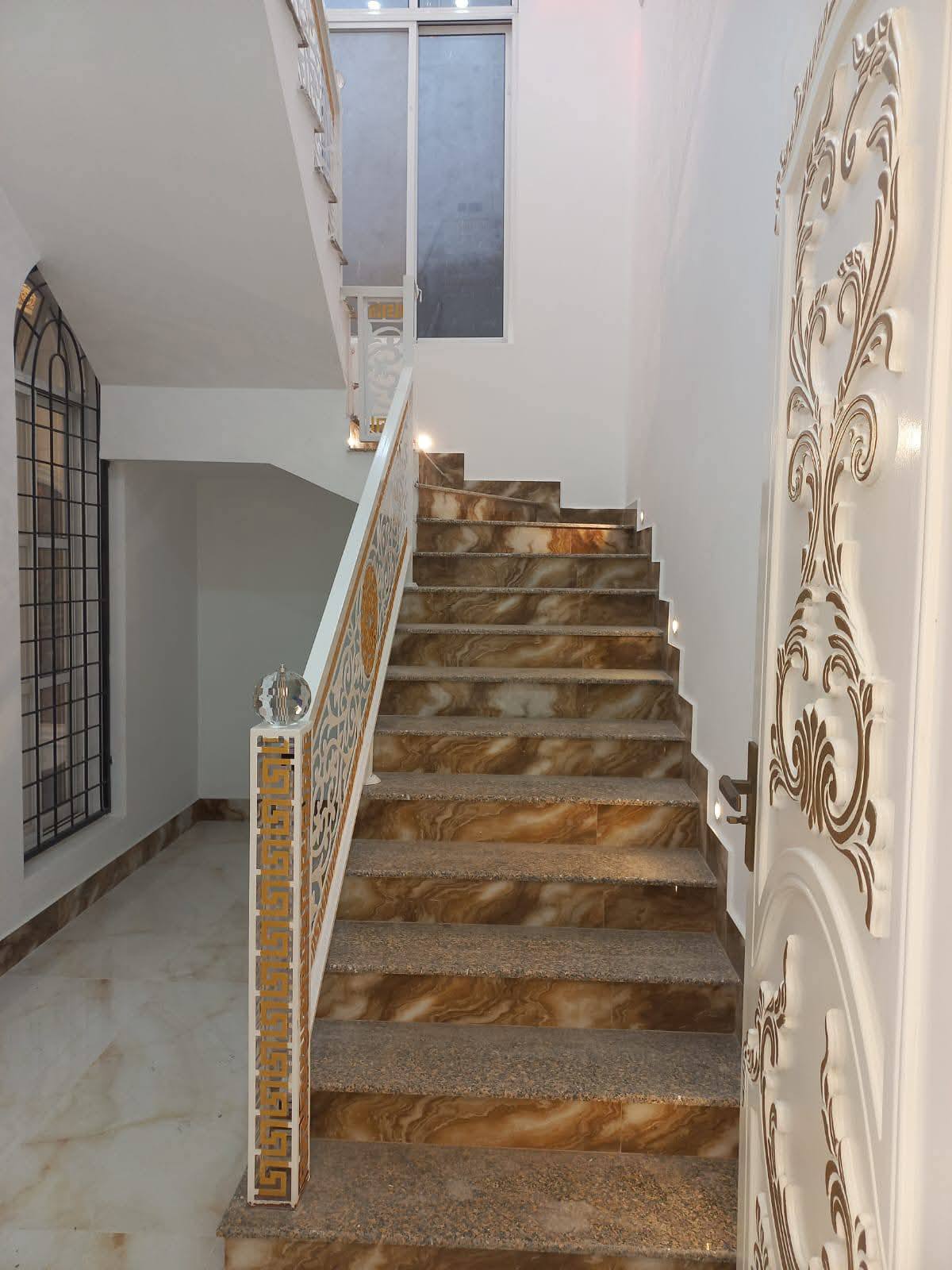 590277386_847878088100843_2301855563693817149_n