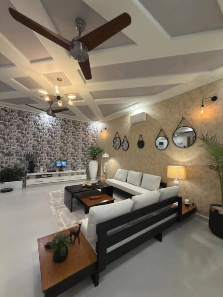 590277728_878195671827679_157489980226691684_n