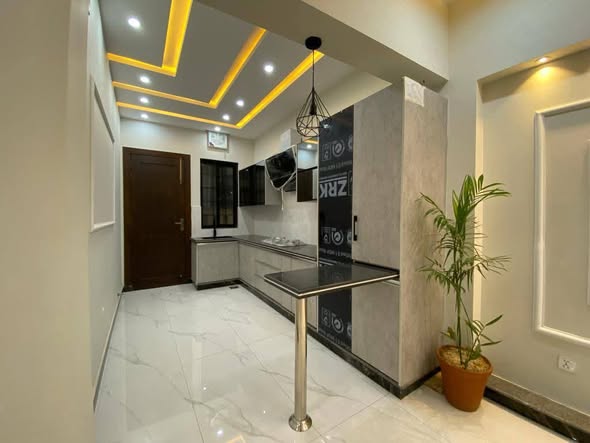 590284807_876291185351461_3344050983141995024_n