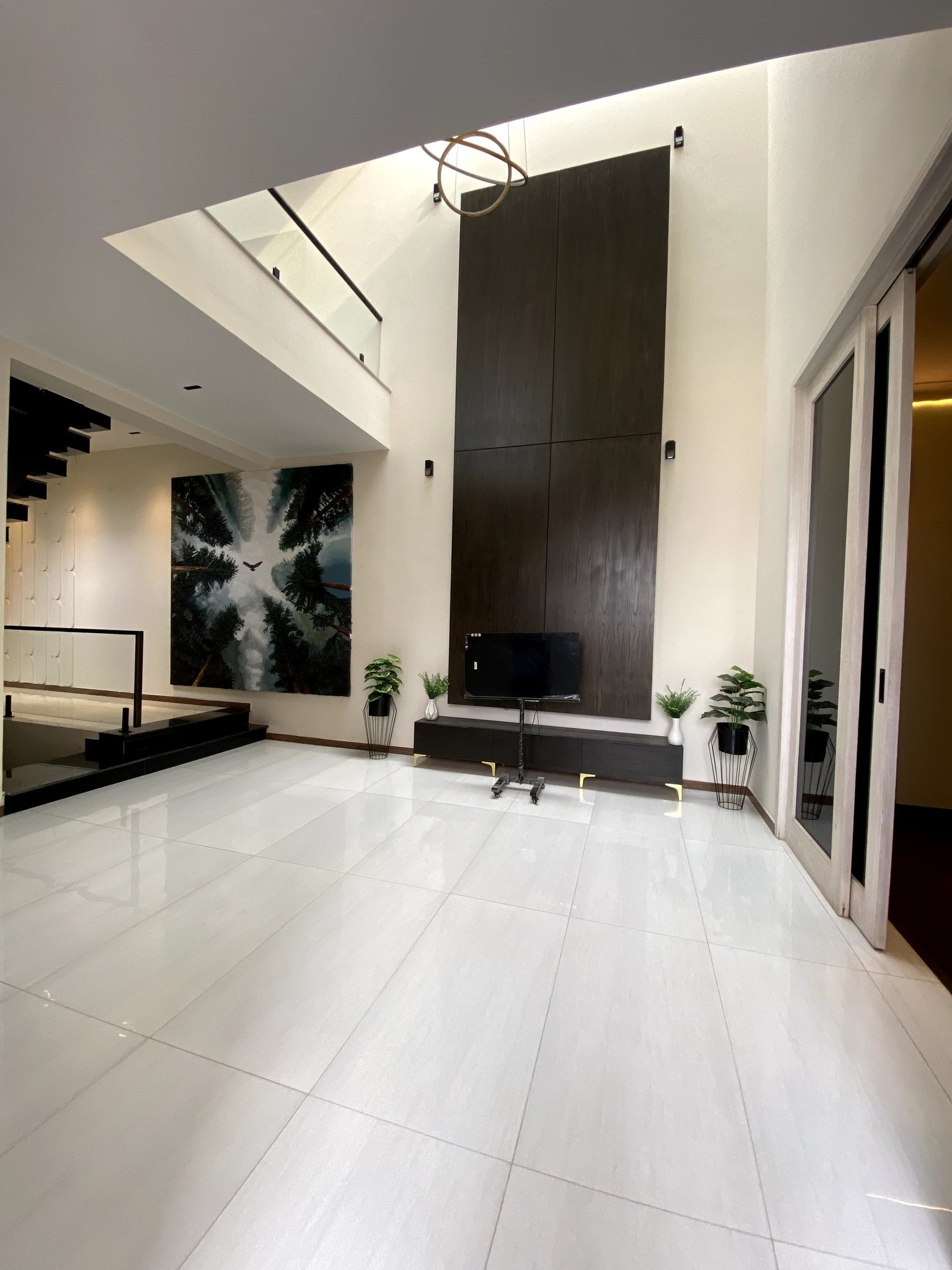 590325961_122183250482514790_7097520323542908312_n