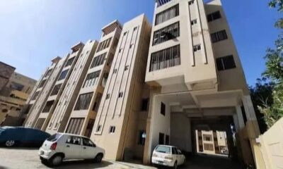 590337743_4226836197604048_8626931580669868634_n