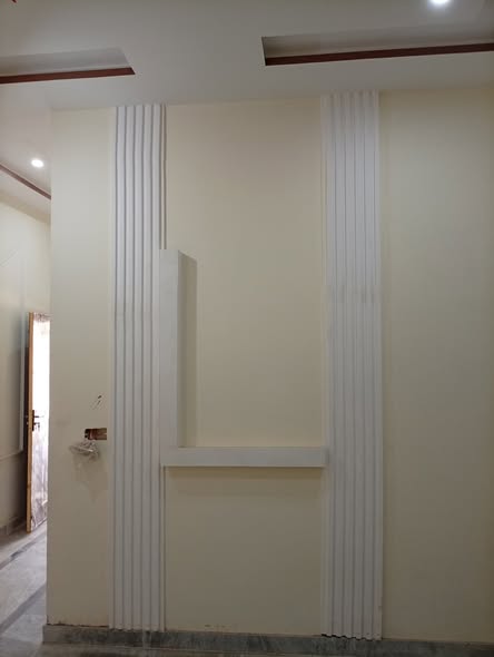 590342235_4348653205460151_3131413264027498405_n